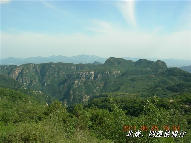 BigBull_6.25 平谷北寨骑行 123.jpg