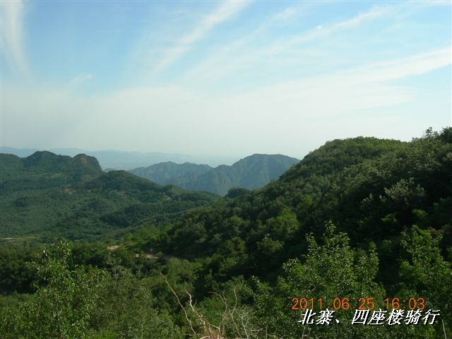 BigBull_6.25 平谷北寨骑行 124.jpg