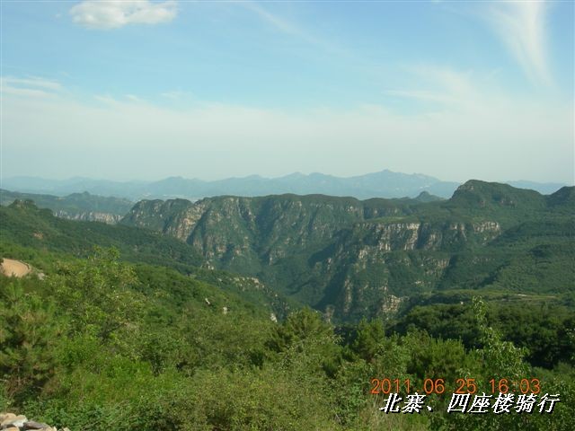 BigBull_6.25 平谷北寨骑行 125.jpg