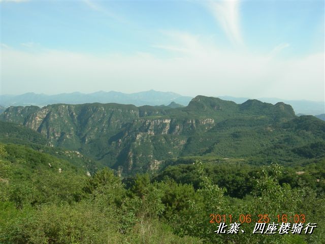 BigBull_6.25 平谷北寨骑行 126.jpg