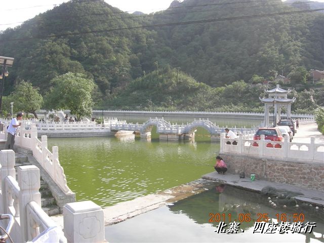 BigBull_6.25 平谷北寨骑行 133.jpg