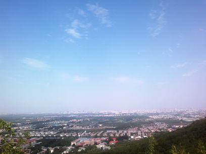 20110703378.jpg