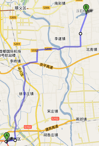 顺义汉石桥湿地公园.PNG