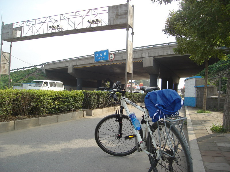 DSC08766_缩小大小.JPG