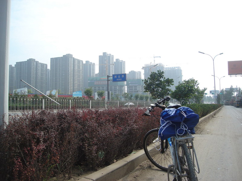DSC08771_缩小大小.JPG