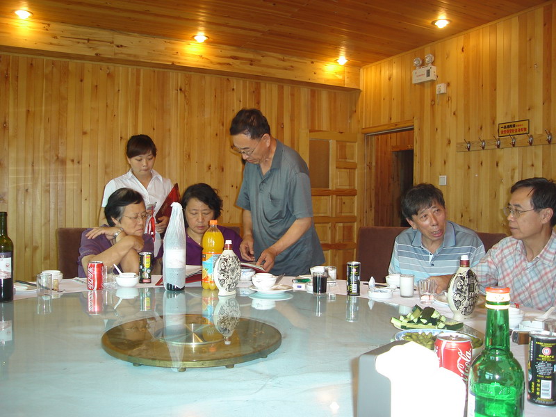 DSC08787_缩小大小.JPG