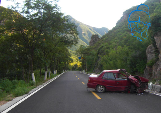 车祸.JPG