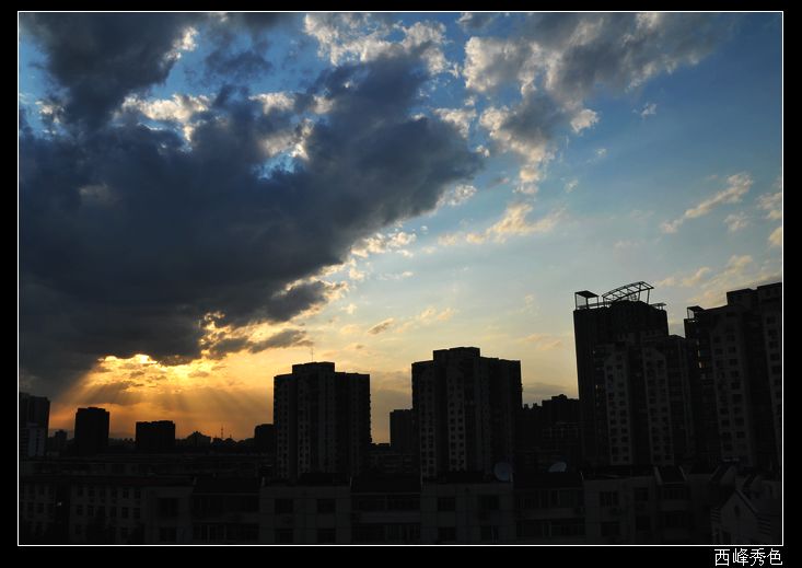 晚霞2.jpg