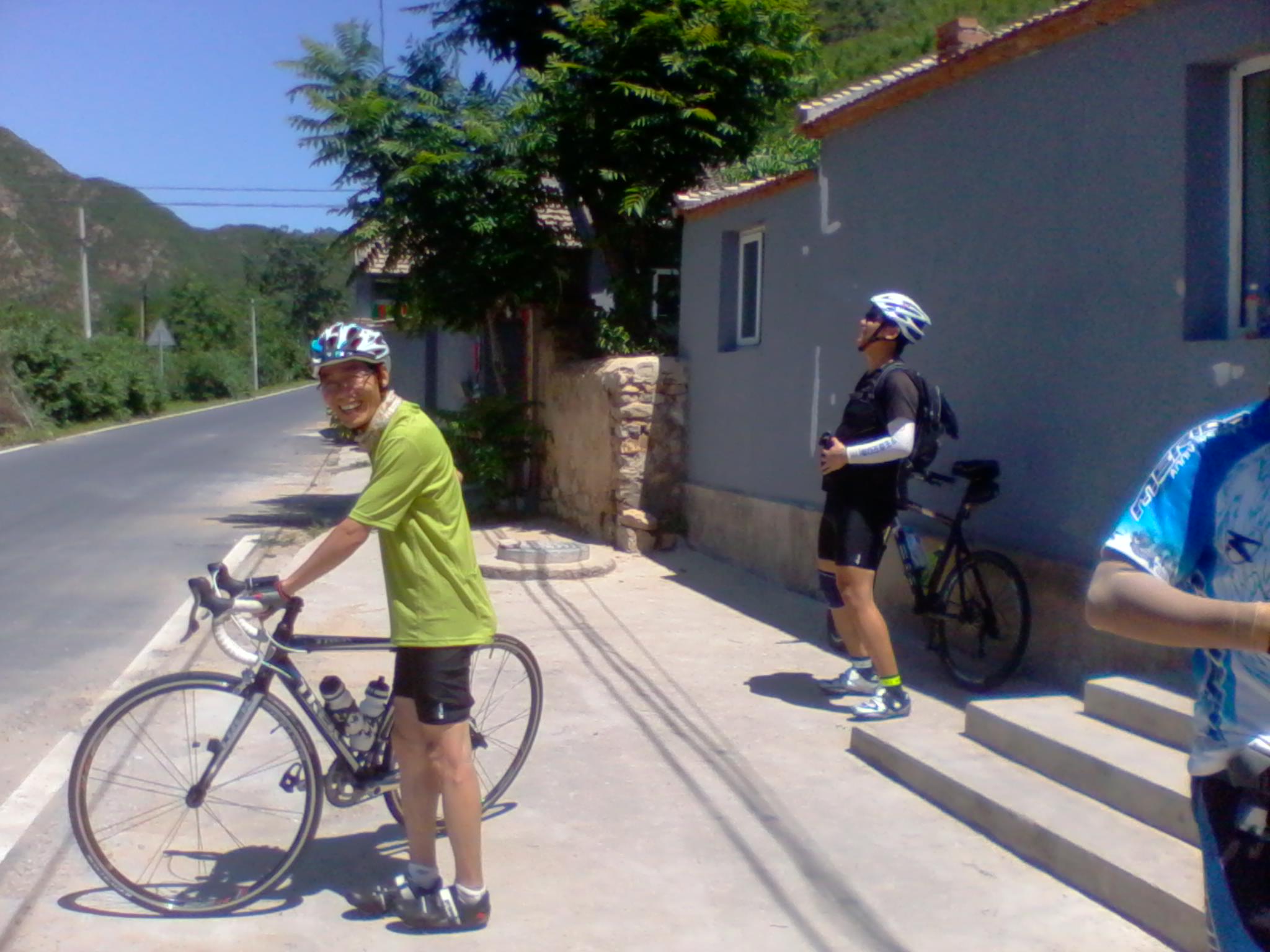 2011-07-09 11.26.13.jpg