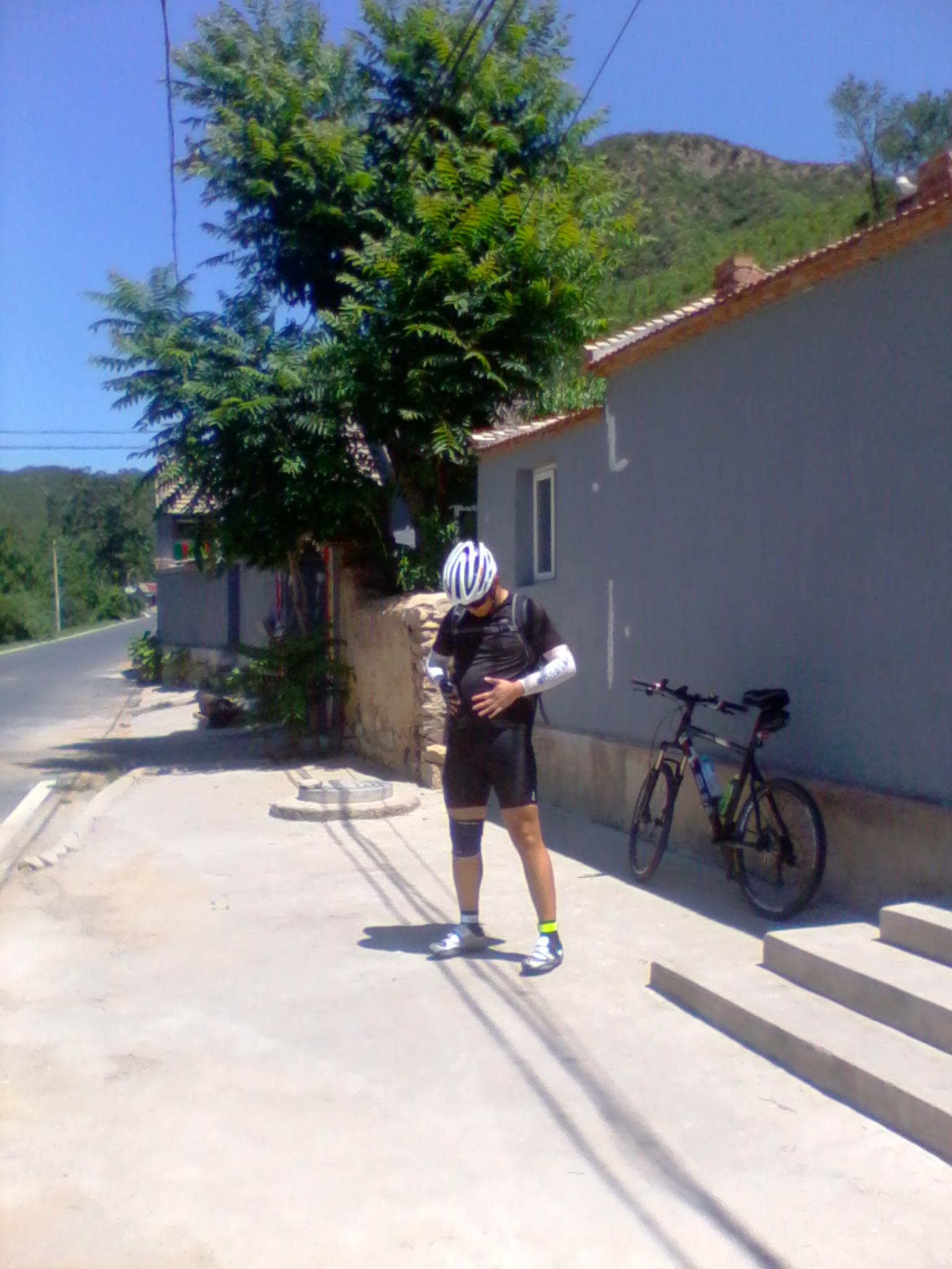 2011-07-09 11.26.21.jpg