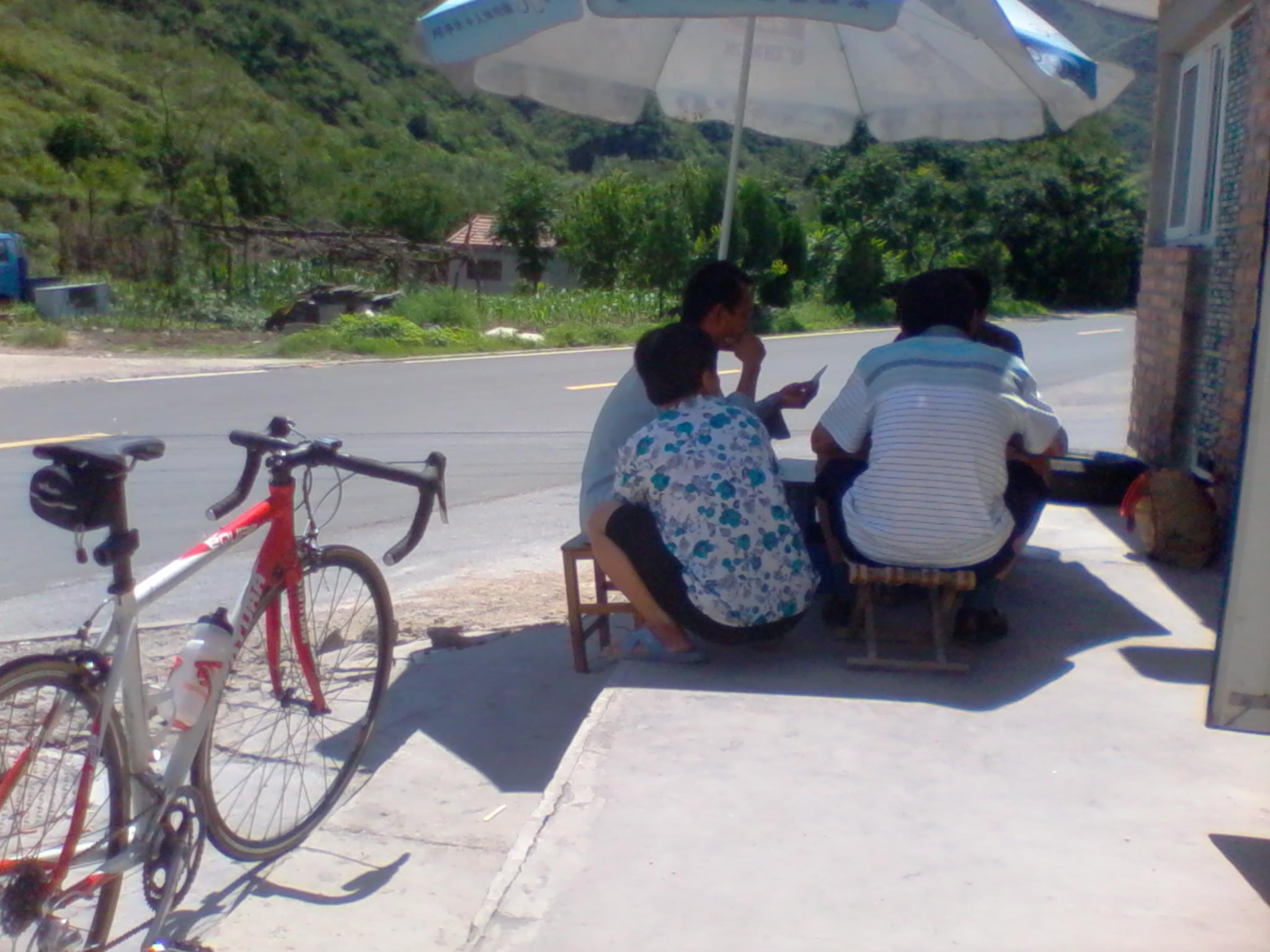 2011-07-09 13.49.30.jpg