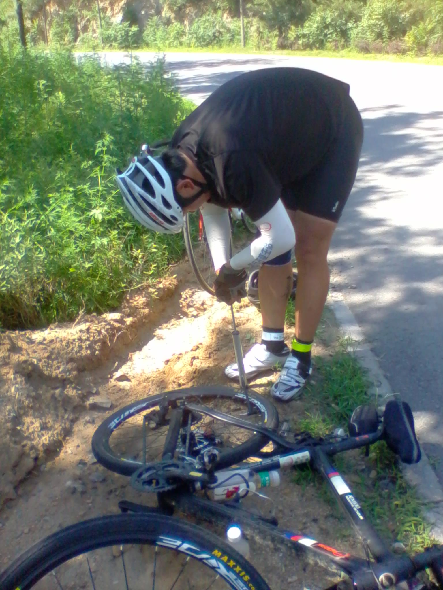 2011-07-09 14.54.41.jpg