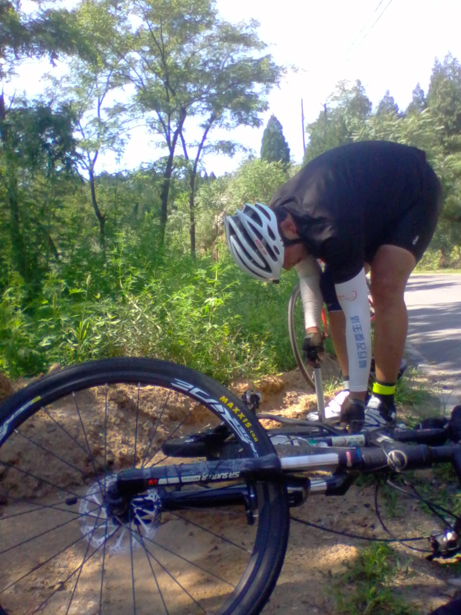 2011-07-09 14.54.47.jpg