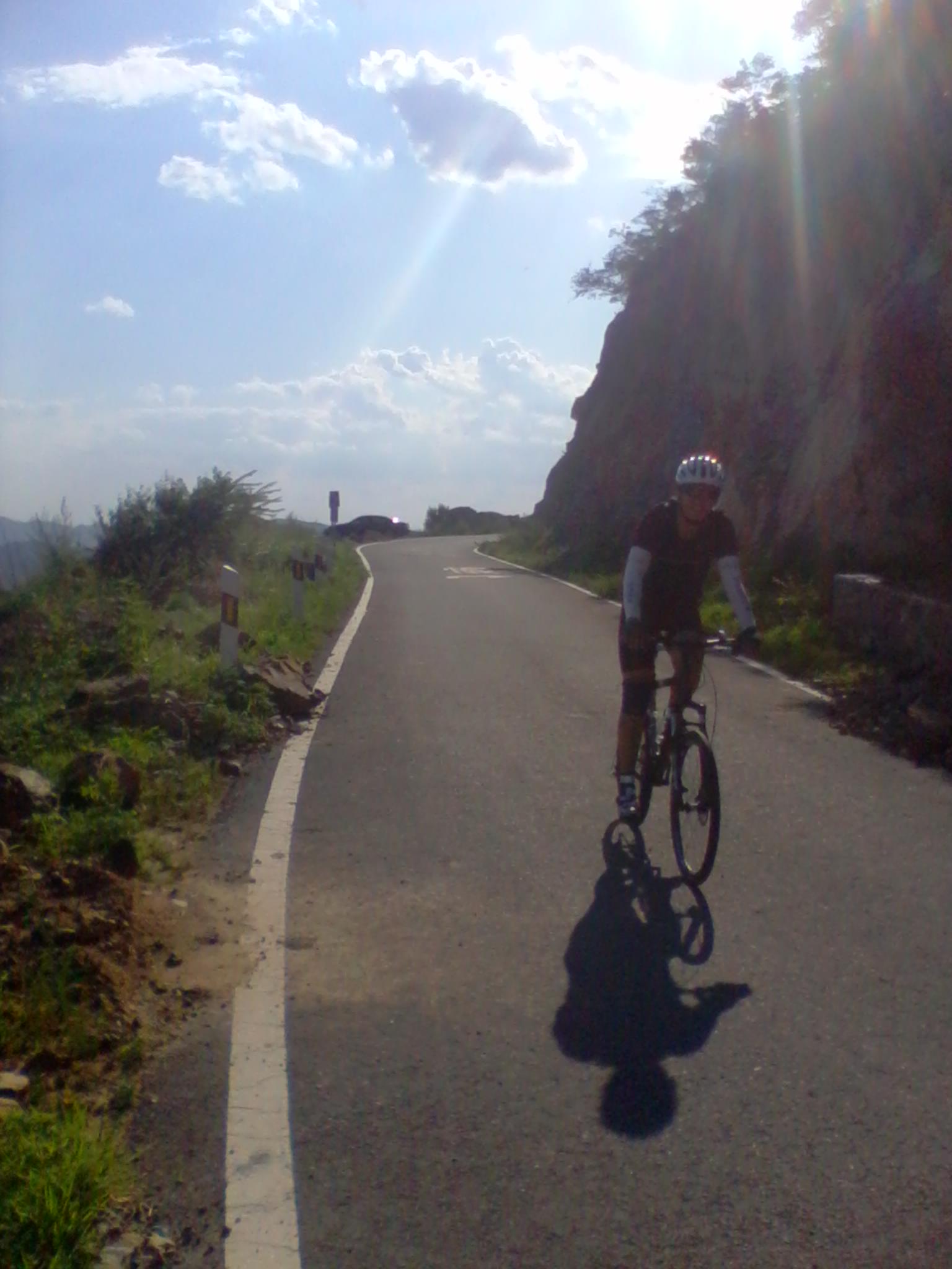 2011-07-09 16.41.12.jpg