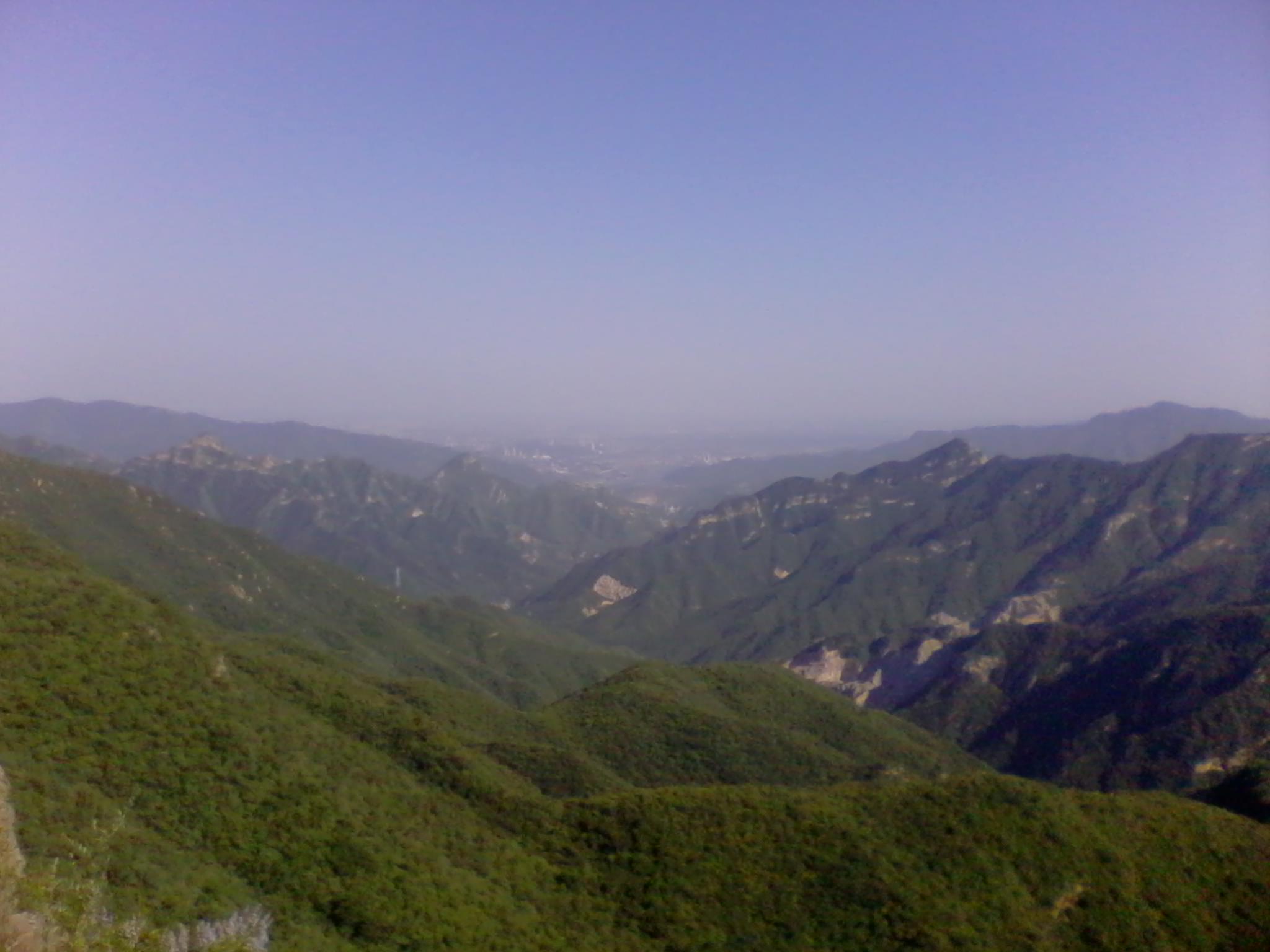 2011-07-09 16.41.31.jpg