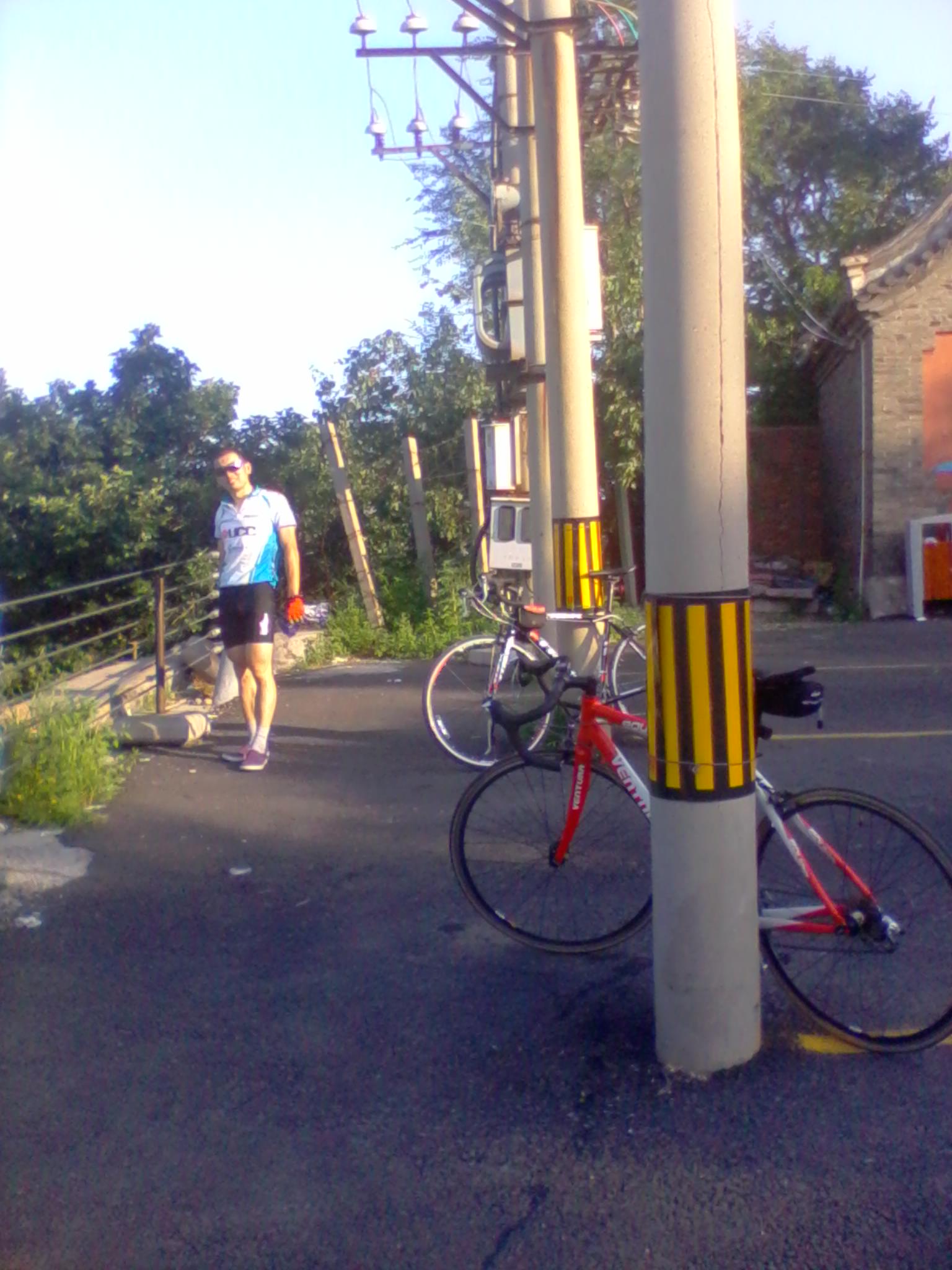 2011-07-09 17.52.17.jpg