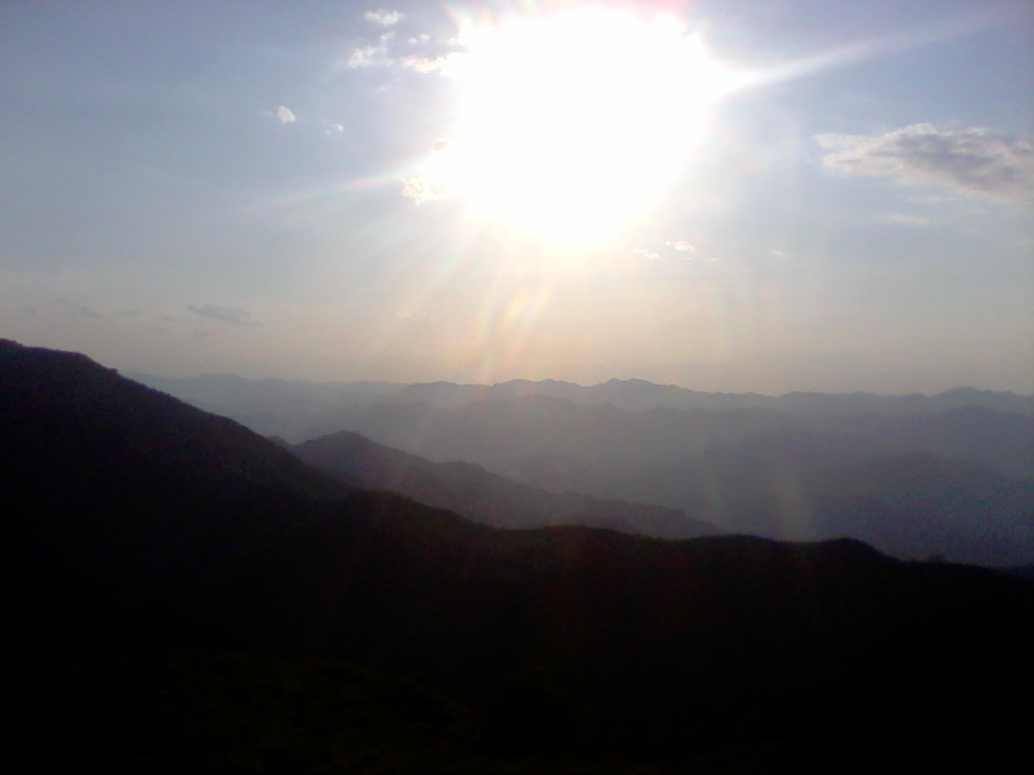 2011-07-09 18.24.44.jpg