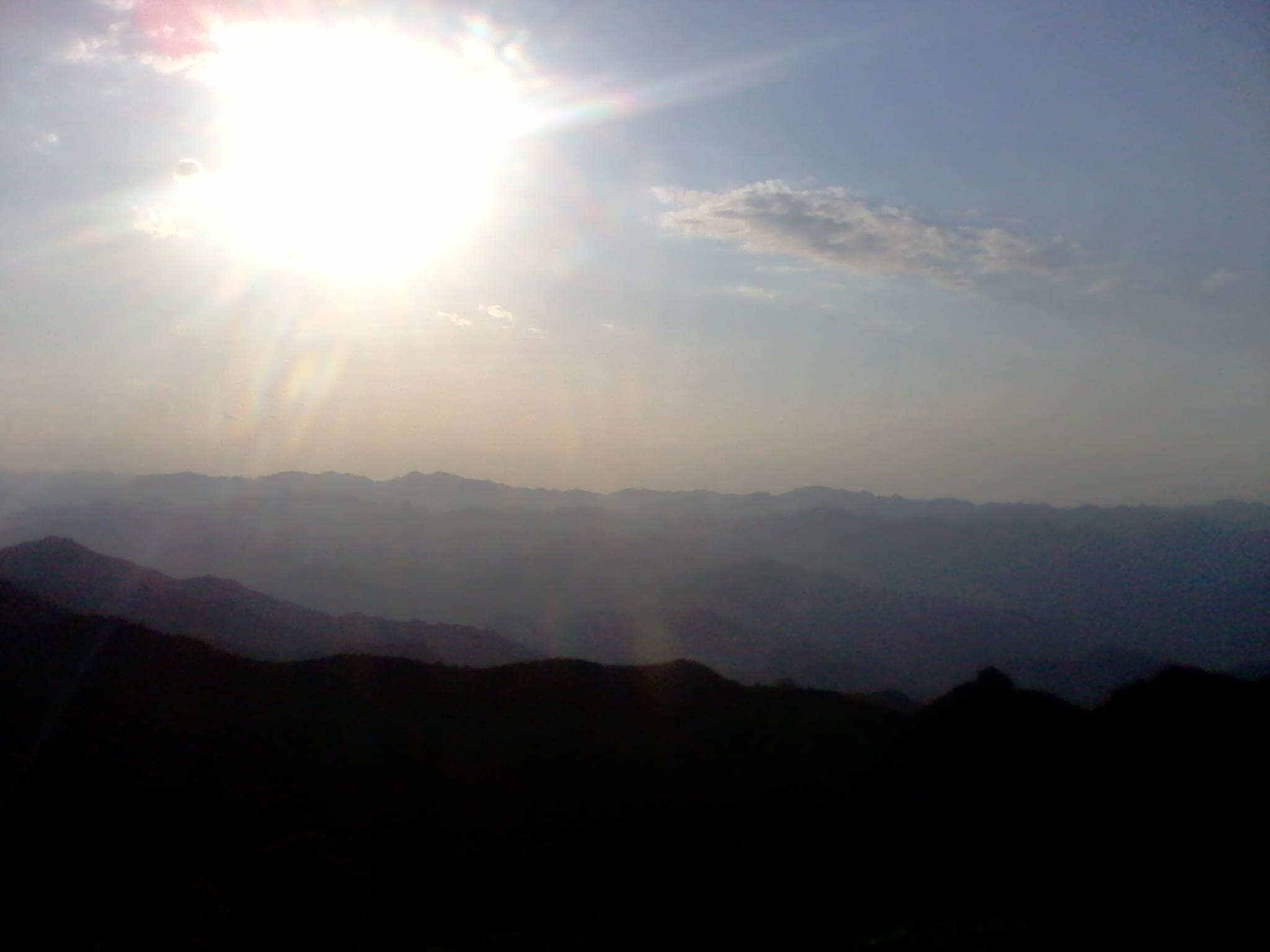 2011-07-09 18.24.51.jpg