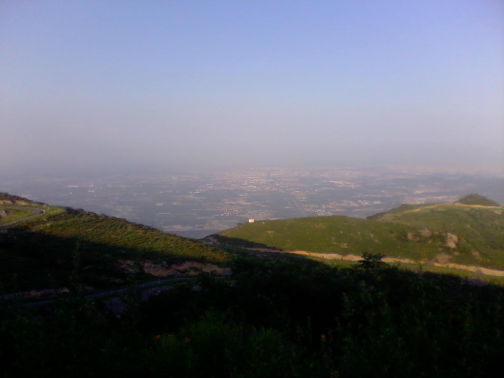 2011-07-09 18.28.37.jpg