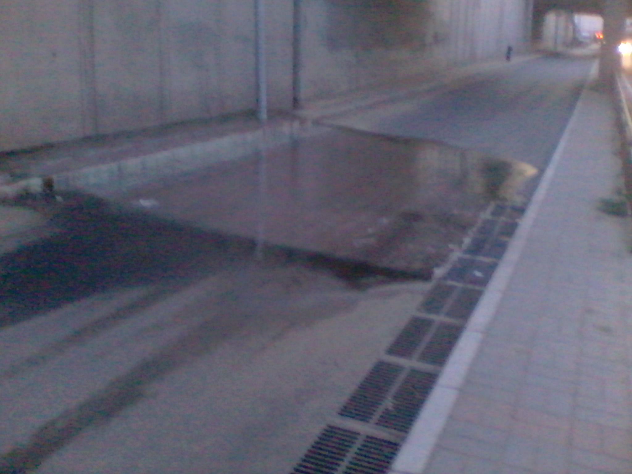 2011-07-09 19.56.40.jpg