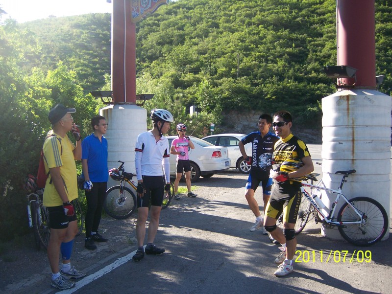 conew_照片 001.jpg