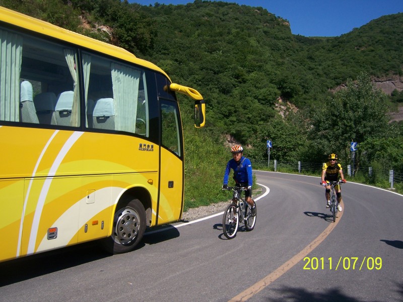 conew_照片 002.jpg