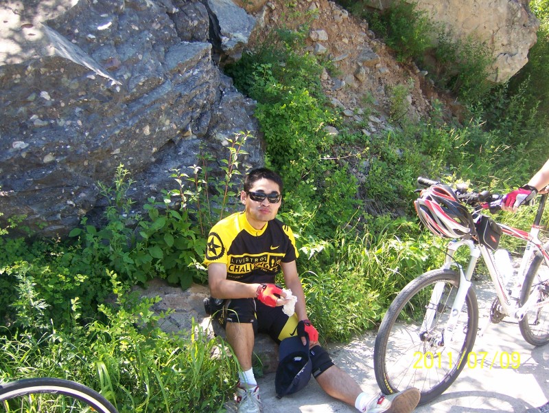 conew_照片 005.jpg