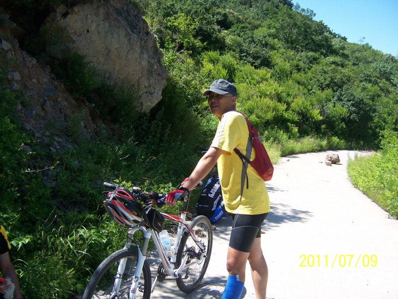 conew_照片 006.jpg