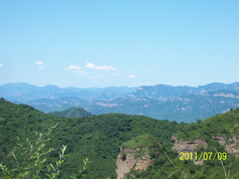 conew_照片 007.jpg