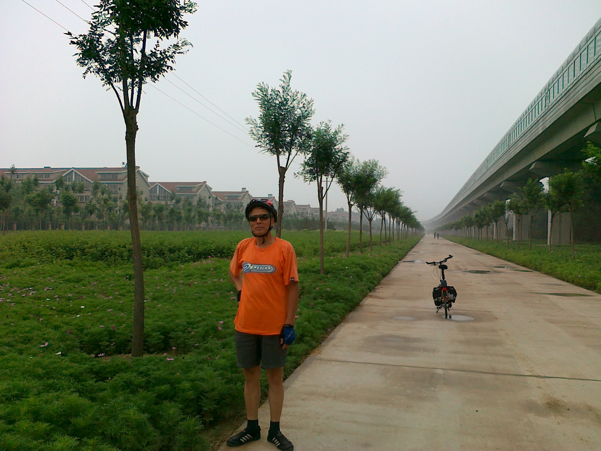 快乐北京人 014.jpg