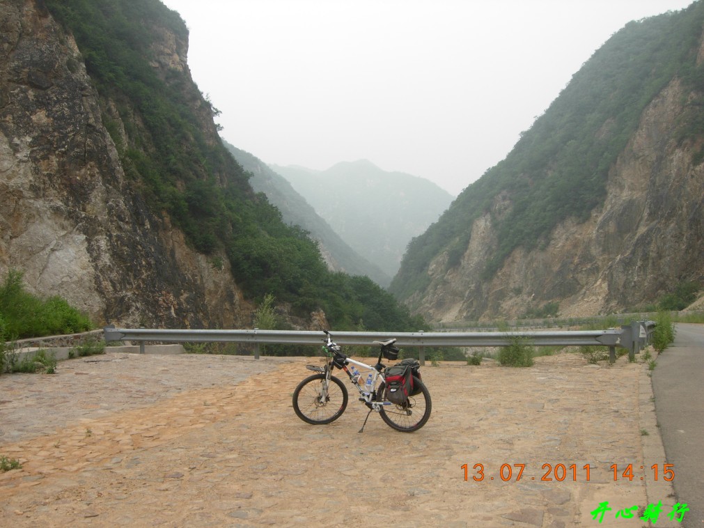 09年10月2日到过这