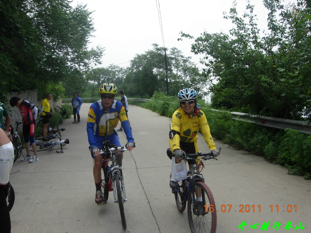 和谐夫妻还是夫妻和谐，我是羡慕啊。