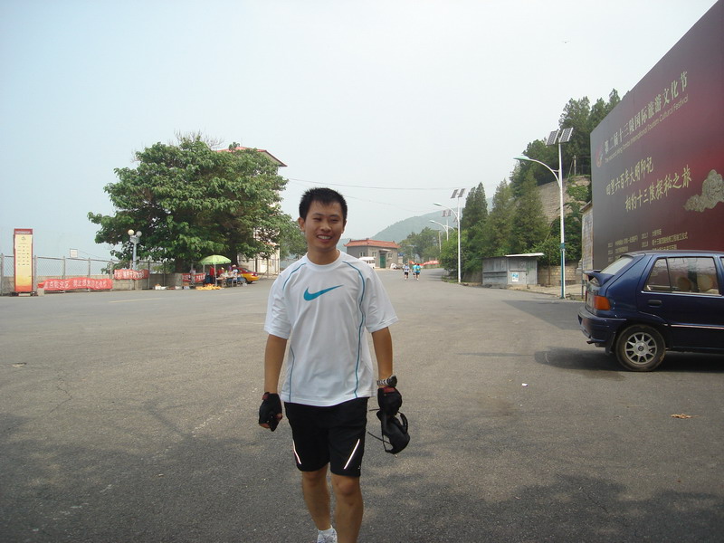 DSC08820_缩小大小.JPG