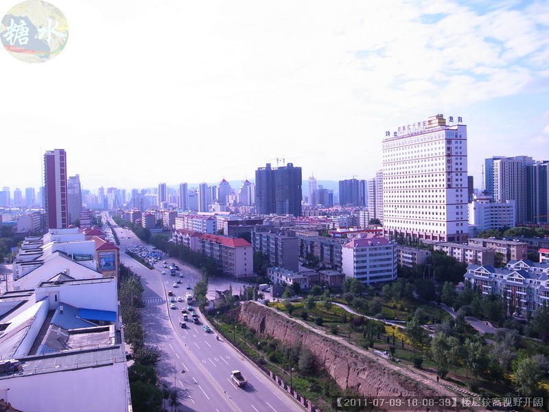 【2011-07-09-18-08-39】楼层较高视野开阔.jpg