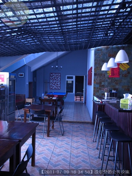 【2011-07-09-18-34-58】没享受的公共设施.jpg