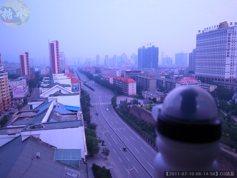 【2011-07-10-06-14-58】D3清晨.jpg