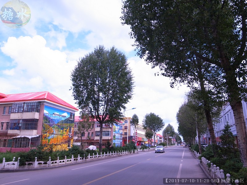 【2011-07-10-11-28-56】回望下市区.jpg