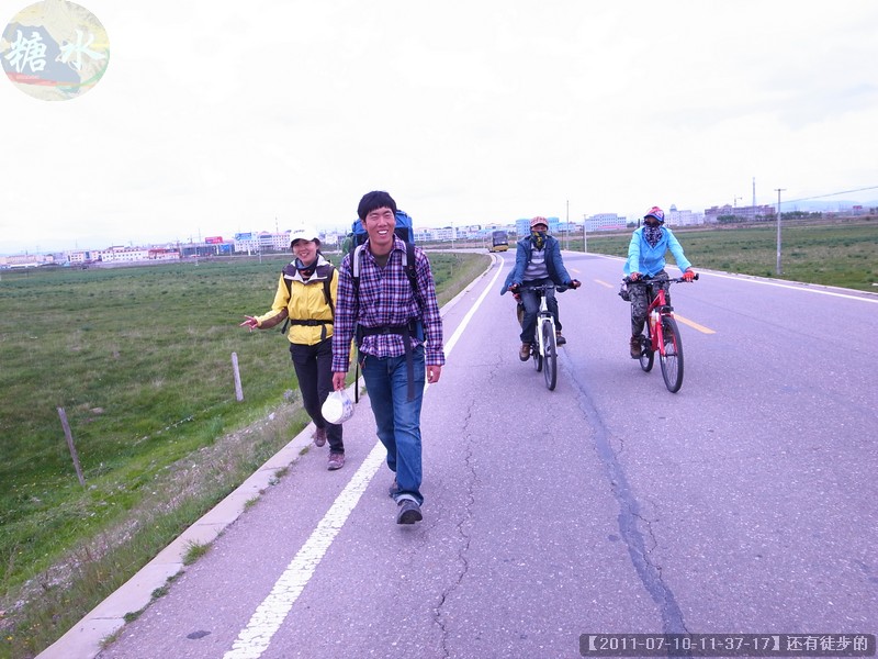 【2011-07-10-11-37-17】还有徒步的.jpg