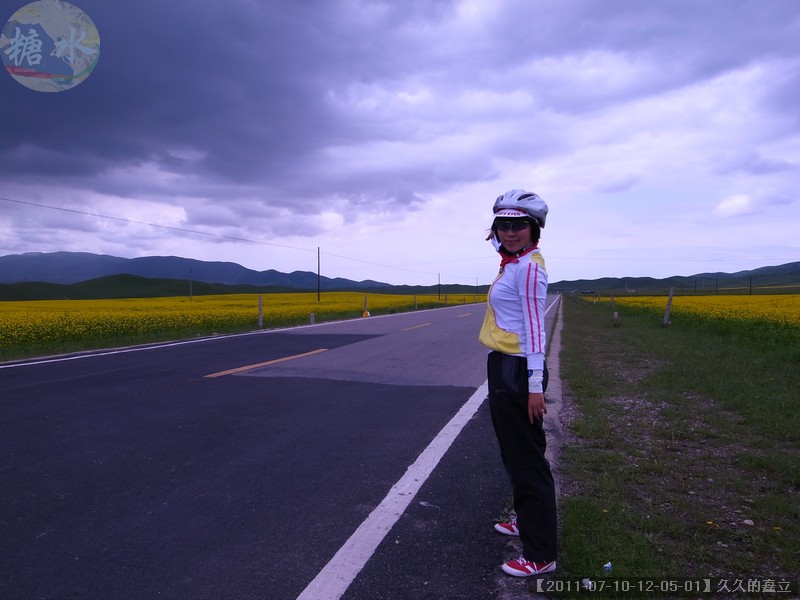【2011-07-10-12-05-01】久久的矗立.jpg