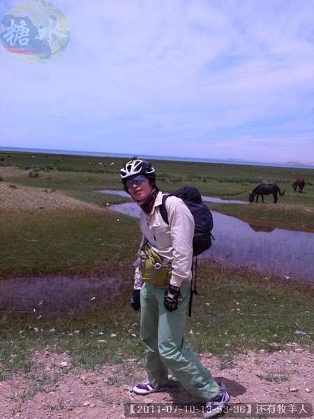 【2011-07-10-13-53-36】还有牧羊人.jpg