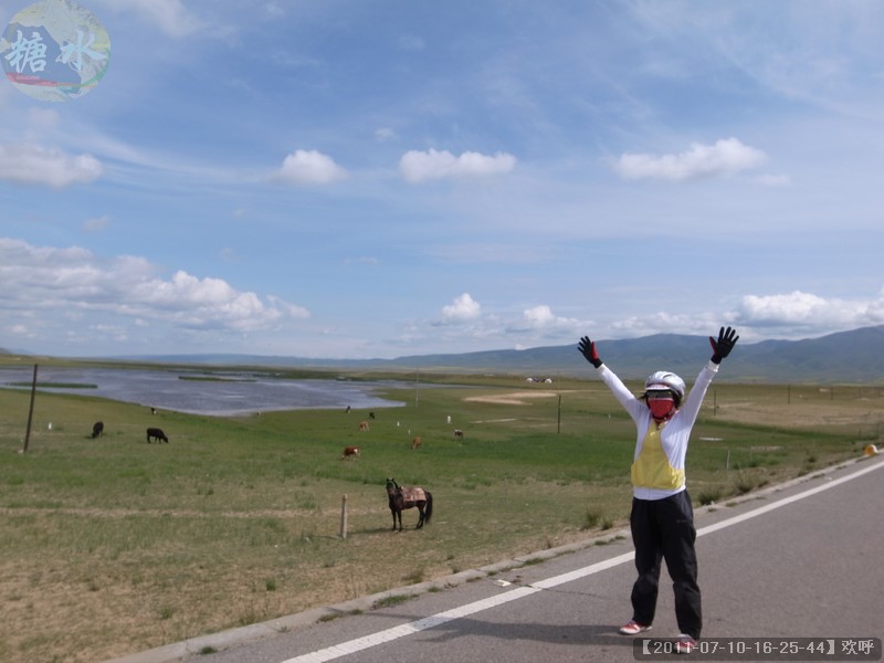 【2011-07-10-16-25-44】欢呼.jpg
