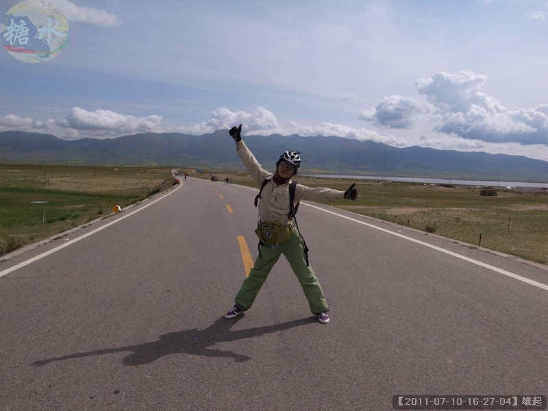 【2011-07-10-16-27-04】雄起.jpg