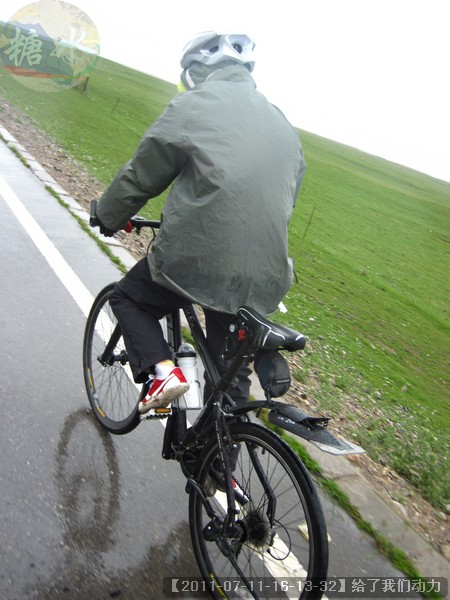 【2011-07-11-16-13-32】给了我们动力.jpg