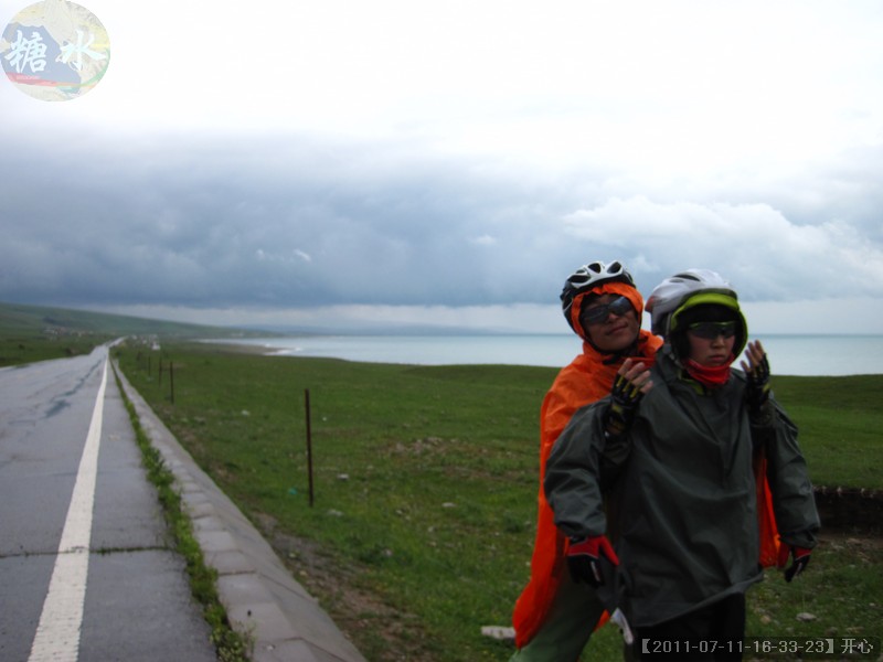 【2011-07-11-16-33-23】开心.jpg