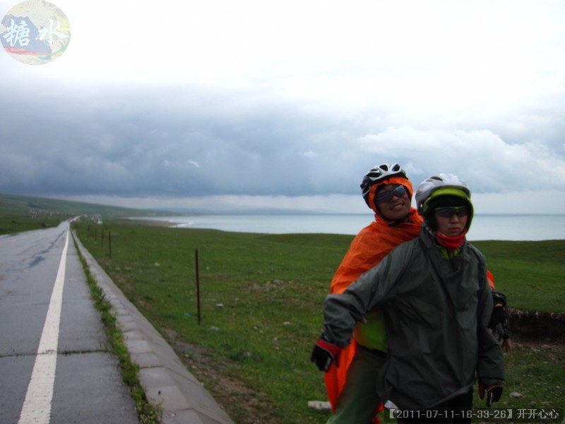 【2011-07-11-16-33-26】开开心心.jpg