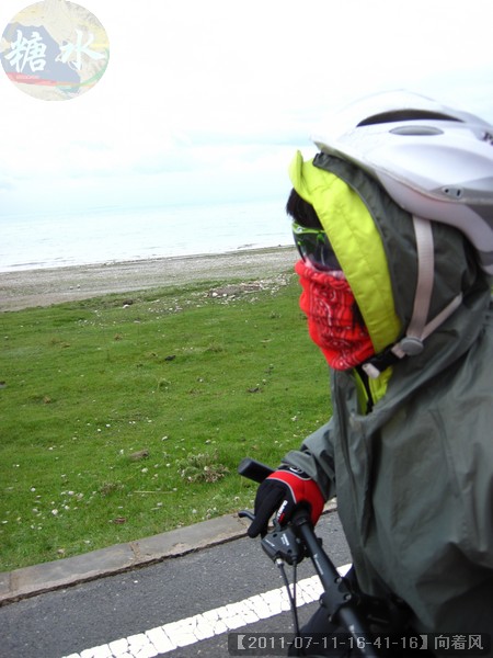【2011-07-11-16-41-16】向着风.jpg