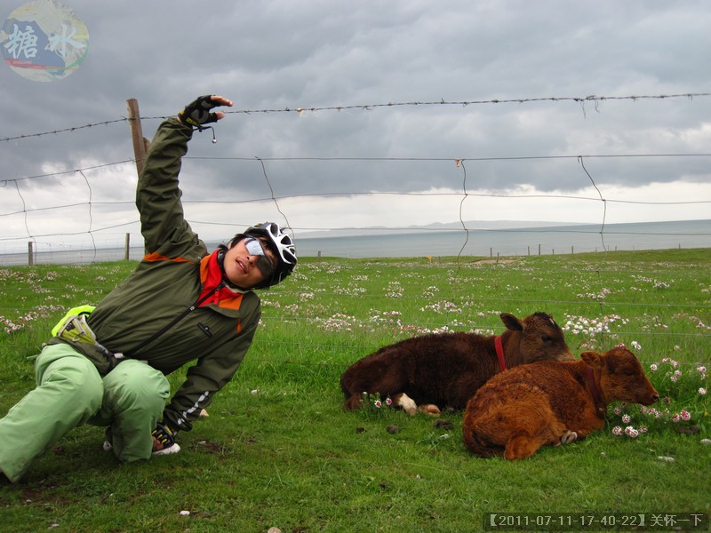 【2011-07-11-17-40-22】关怀一下.jpg