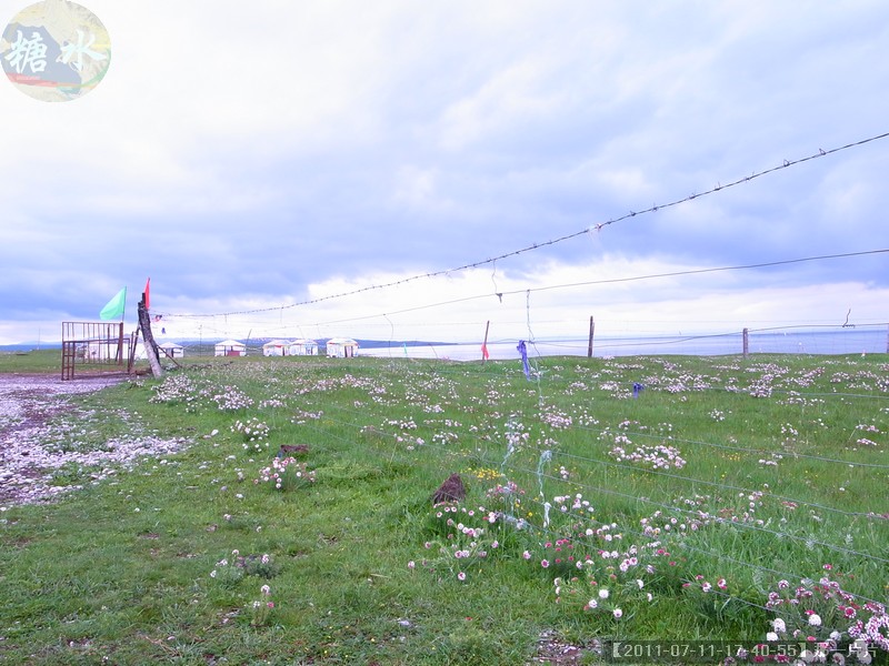 【2011-07-11-17-40-55】那一片片.jpg