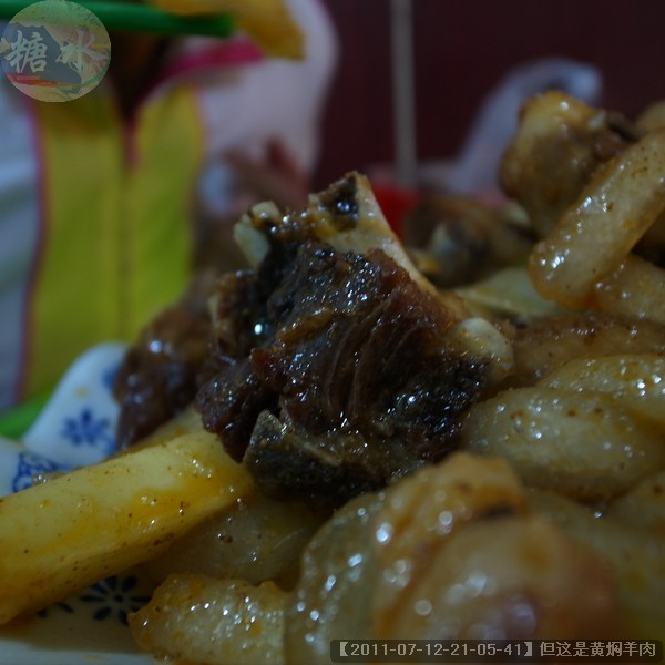 【2011-07-12-21-05-41】但这是黄焖羊肉.jpg