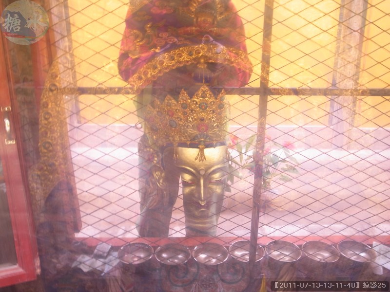 【2011-07-13-13-11-40】掠影25.jpg